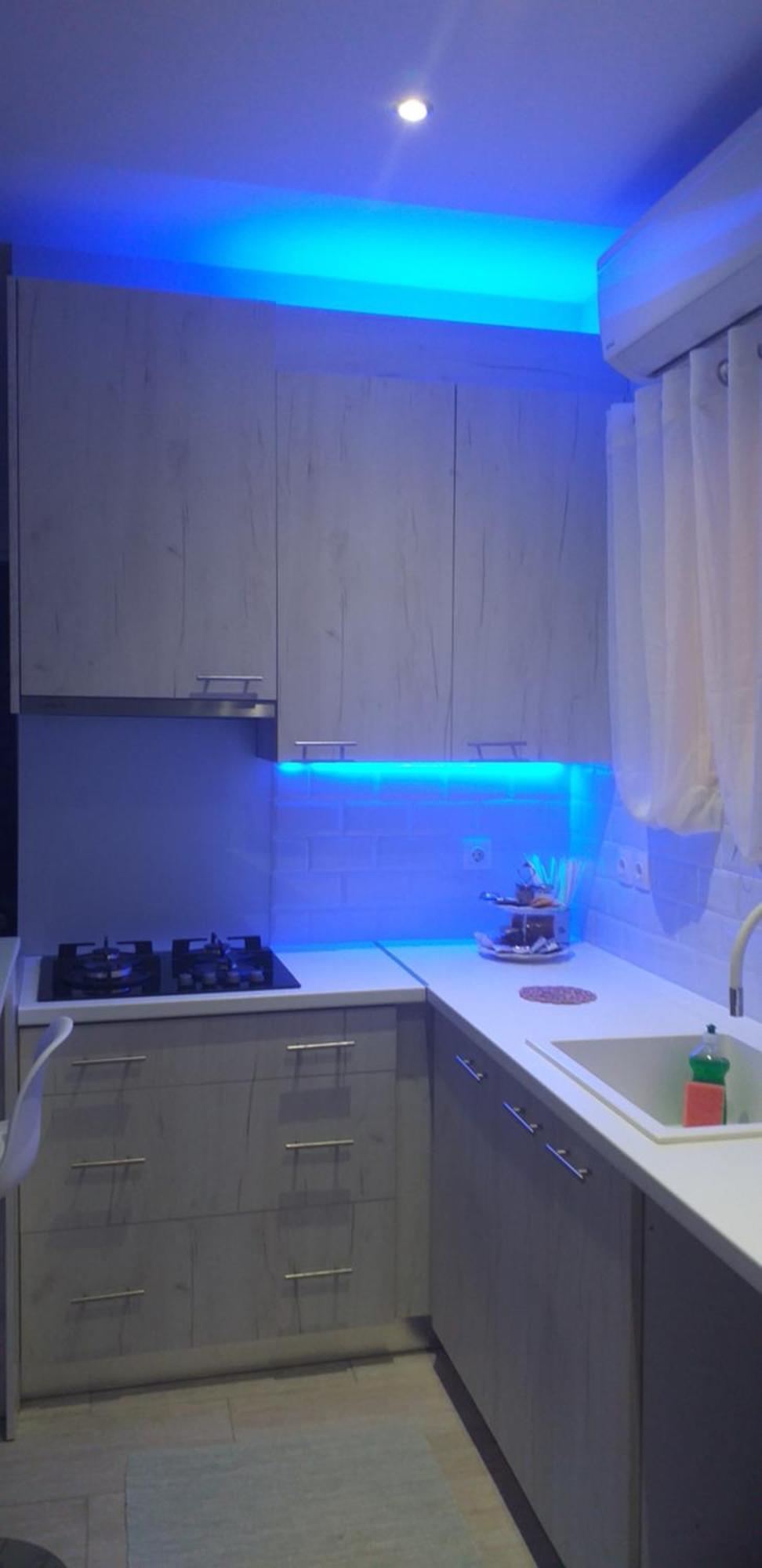 Christy Apartment Corfu  Buitenkant foto